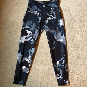 Old navy active leggings